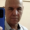 Виктор, 57 лет