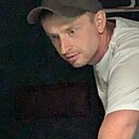 Александр, 32 года