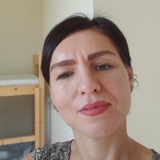 Фотография девушки Наталья, 43 года из г. Донецкая