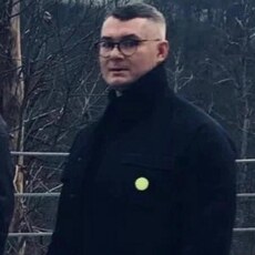 Никита Олегович, 36 из г. Химки.