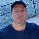 Александр, 44 года