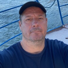 Фотография мужчины Александр, 44 года из г. Геленджик