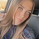 Олеся, 24 года