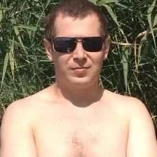 Фотография мужчины Сергей, 42 года из г. Докучаевск