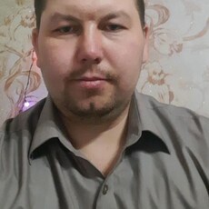 Фотография мужчины Евгений, 39 лет из г. Междуреченск