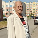 Николай, 62 года