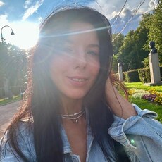Алина, 29 из г. Санкт-Петербург.