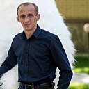 Александр, 43 года