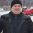 Алексей, 43 года