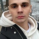 Эльдар, 30 лет