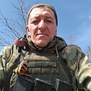 Алексей, 46 лет
