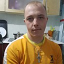 Евгений, 26 лет