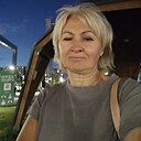 Евгения, 53 года