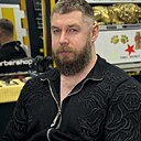 Алексей, 38 лет