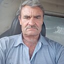 Саша, 58 лет