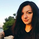 Анна, 32 года