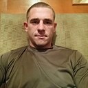 Вадим, 29 лет