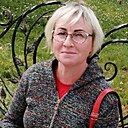 Галина, 52 года