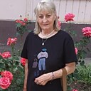 Валентина, 66 лет