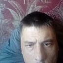 Павел, 37 лет