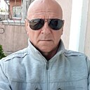 Ваня, 63 года