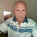 Ваня, 63 года