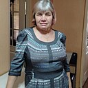 Людмила, 62 года