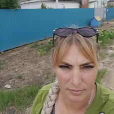 Фотография девушки Екатерина, 39 лет из г. Чебаркуль