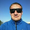 Кирилл, 34 года