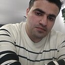Farid, 32 года