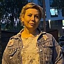 Irina, 53 года