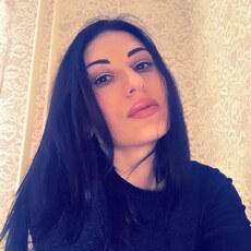 Наталья, 36 из г. Барнаул.