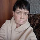 Ирина, 43 года