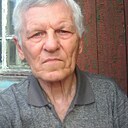 Владимир, 69 лет