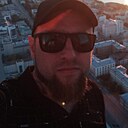 Александр, 33 года
