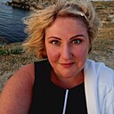 Лиза, 40 лет