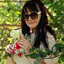 Алина, 26 лет