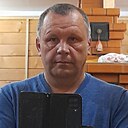 Алексей, 53 года