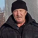 Александр, 59 лет