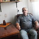 Валерий, 70 лет