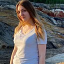 Ксения, 23 года