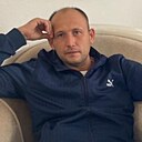 Ринат, 34 года