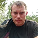 Александр, 38 лет