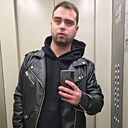 Влад, 32 года