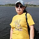 Olga, 63 года