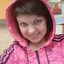 Ольга, 49 лет