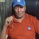 Бахром, 55 лет