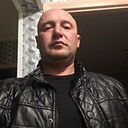 Сергей, 40 лет