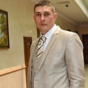 Максим, 37 лет