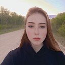 Ирина, 22 года